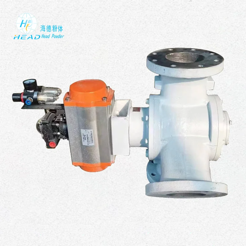 Plug diverter valve