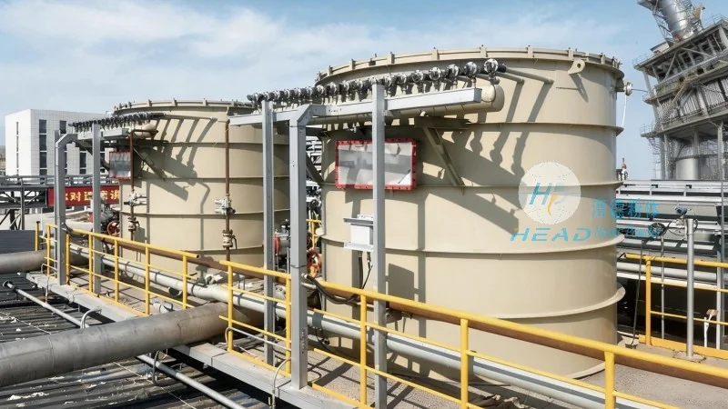 Singapore Woodlands Food Powder Automatic Clean Conveying Case