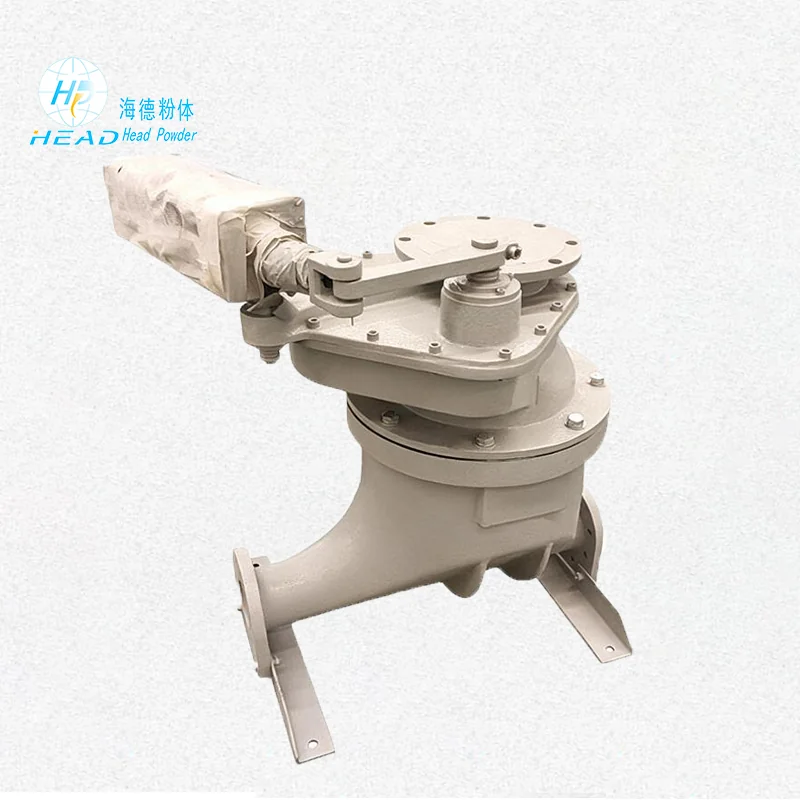 AV pump