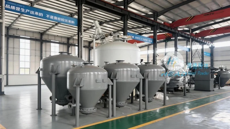 立式倉泵/倉式泵/氣力輸送泵規格型號參數介紹,價格多少錢?